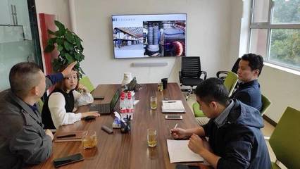 新市鎮(zhèn)(經(jīng)開(kāi)區(qū))一周要聞 重大項(xiàng)目落地見(jiàn)成效，技術(shù)與效能雙提升